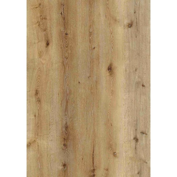 HB AQUA PLANK SPC/vinyl vízálló fal- és padlóburkolat, Bohemian Oak