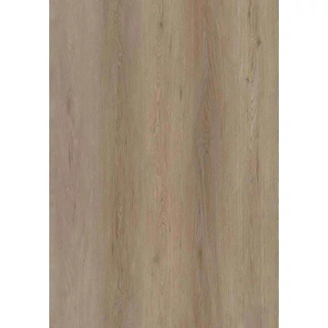 HB AQUA PLANK SPC/vinyl vízálló fal- és padlóburkolat, Heritage Oak