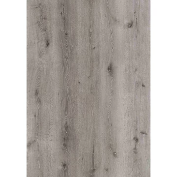 HB AQUA PLANK SPC/vinyl vízálló fal- és padlóburkolat, Majestic Oak