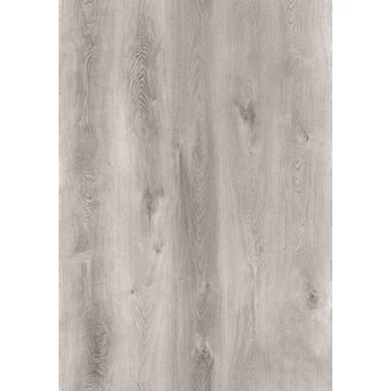 HB AQUA PLANK SPC/vinyl vízálló fal- és padlóburkolat, Savannah Oak