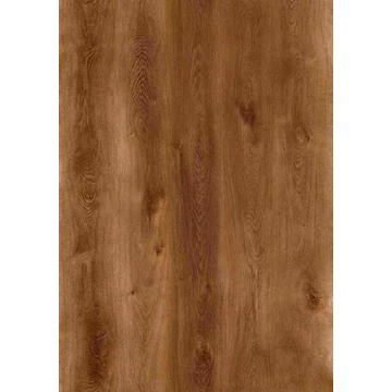 HB AQUA HERRINGBONE SPC/vinyl vízálló fal- és padlóburkolat, Traditional Oak LWE