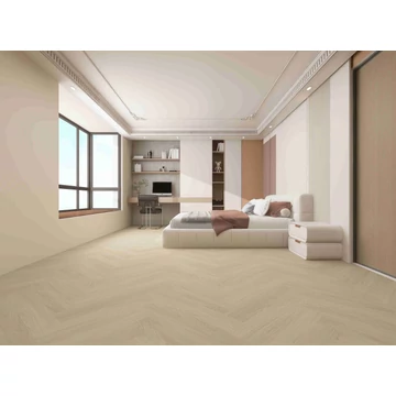 HB AQUA HERRINGBONE SPC/vinyl vízálló fal- és padlóburkolat, Oak Paradise EIR
