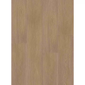 HB AQUA SUPERIOR SPC/vinyl vízálló fal- és padlóburkolat, Oak Dream EIR