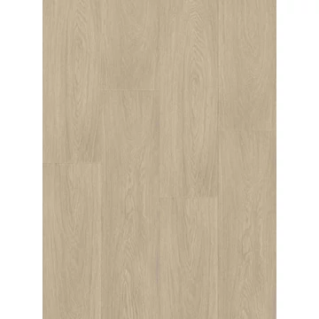 HB AQUA SUPERIOR SPC/vinyl vízálló fal- és padlóburkolat, Oak Paradise EIR