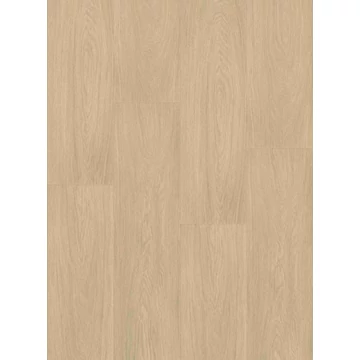 HB AQUA SUPERIOR SPC/vinyl vízálló fal- és padlóburkolat, Oak Wonder EIR