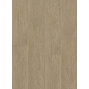 HB AQUA SUPERIOR SPC/vinyl vízálló fal- és padlóburkolat, Oak Glory EIR