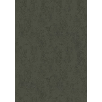 HB AQUA TILES SPC/vinyl vízálló fal- és padlóburkolat, Anthracite Stone ST
