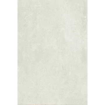 HB AQUA TILES SPC/vinyl vízálló fal- és padlóburkolat, Sand Beige ST