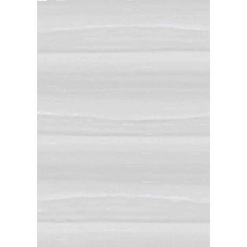 HB AQUA TILES SPC/vinyl vízálló fal- és padlóburkolat, Sandstone Lines ST