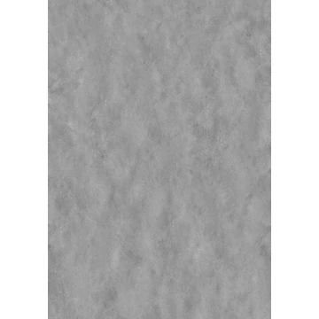 HB AQUA TILES SPC/vinyl vízálló fal- és padlóburkolat, Concrete Dark ST