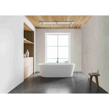 HB AQUA TILES XL SPC/vinyl vízálló fal- és padlóburkolat, Sand Beige ST