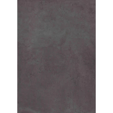 HB AQUA PANELS SPC/vinyl vízálló fal- és padlóburkolat, Concrete Black UM