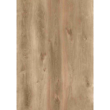 HB AQUA PANELS SPC/vinyl vízálló fal- és padlóburkolat, Eternal Oak UM