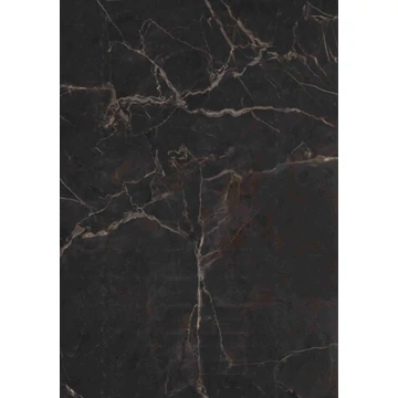 HB AQUA PANELS SPC/vinyl vízálló fal- és padlóburkolat, Marmo Notte UM