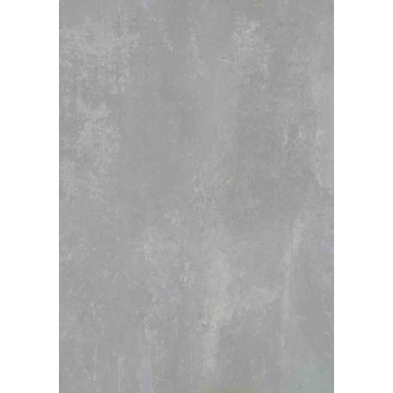 HB AQUA BOARDS SPC/vinyl vízálló tábla panel, Concrete Light UM