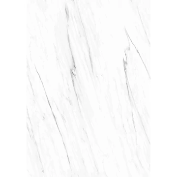 HB AQUA BOARDS SPC/vinyl vízálló tábla panel, Marmo Luna UM