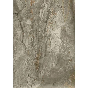 HB AQUA TILES SPC/vinyl vízálló fal- és padlóburkolat, Grigio Imperiale ST