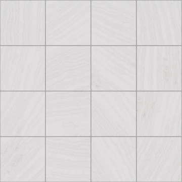 HB SPC/vinyl vízálló fali panel, Macael Marble Tile