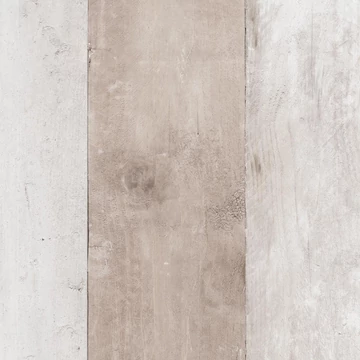 HB SPC/vinyl vízálló fali panel, Grayed Scaffolding Planks