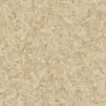 HB SPC/vinyl vízálló fali panel, OSB Wood