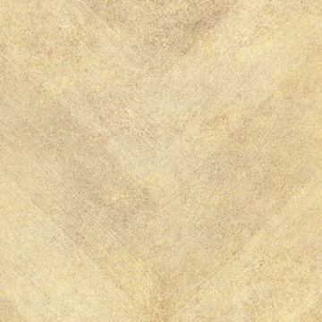 HB SPC/vinyl vízálló fali panel, Rough Pale Gold Herringbone Pattern