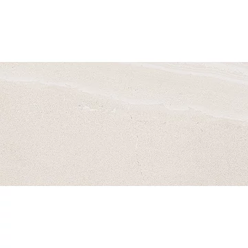 CERAMICA EURO Docks White 30x60 R10 1,08 m2/doboz