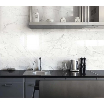 RAGNO Imperiale Wall Statuarietto csempe 30x90
