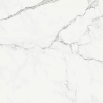 RAGNO Imperiale Statuarietto burkolólap 58x58