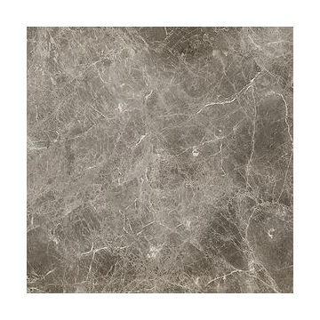 FIORANESE Marmorea 2 Jolie Grey Nat. burkolólap 74x74cm 1,095m2/doboz