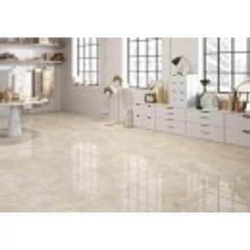 FIORANESE Marmorea 2 Oxford Greige Nat. burkolólap 74x74cm 1,095m2/doboz