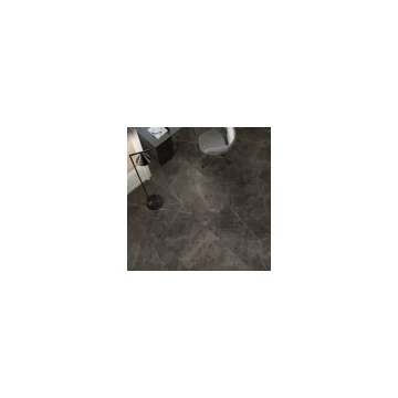 FIORANESE Marmorea 2 Amani Grey Nat. burkolólap 74x74cm 1,095m2/doboz