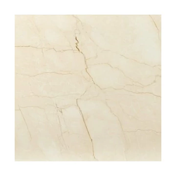 FIORANESE Marmorea 2 Crema Avorio Nat. burkolólap 74x74cm 1,095m2/doboz