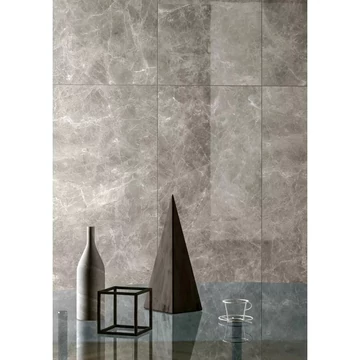 FIORANESE Marmorea 2 Jolie Grey Nat. burkolólap 30x60cm 1,080m2/doboz