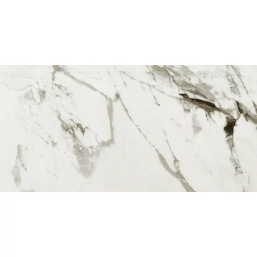 FIORANESE Marmorea 2 Breccia White Nat. burkolólap 30x60cm 1,080m2/doboz