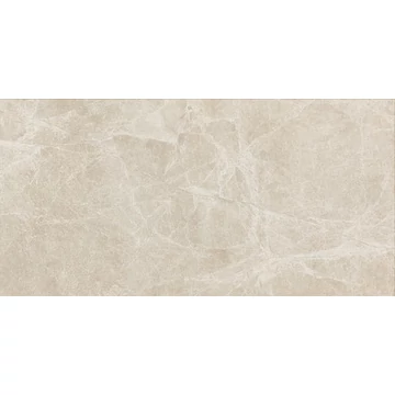 FIORANESE Marmorea 2 Oxford Greige Nat. burkolólap 30x60cm 1,080m2/doboz