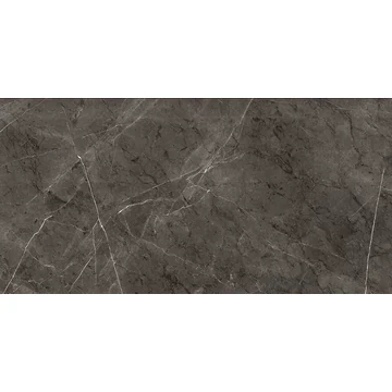 FIORANESE Marmorea 2 Amani Grey Nat. burkolólap 30x60cm 1,080m2/doboz