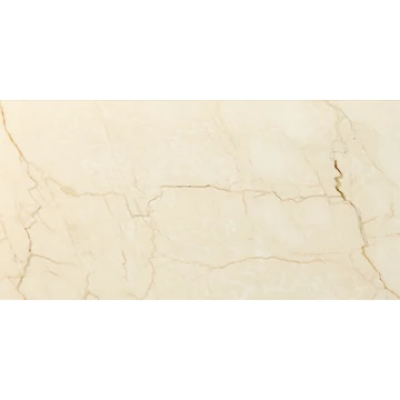FIORANESE Marmorea 2 Crema Avorio Nat. burkolólap 30x60cm 1,080m2/doboz