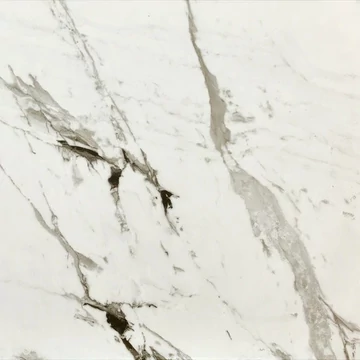 FIORANESE Marmorea 2 Breccia White Nat. burkolólap 60x60cm 1,440m2/doboz