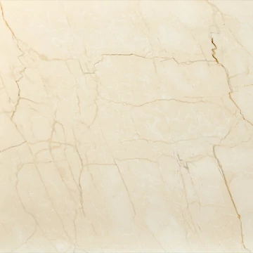 FIORANESE Marmorea 2 Crema Avorio Nat. burkolólap 60x60cm 1,440m2/doboz