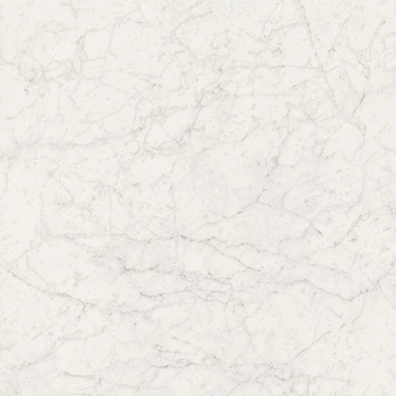 FIORANESE Marmorea Bianco Gioia Luc. burkolólap 74x74cm 1,095m2/doboz