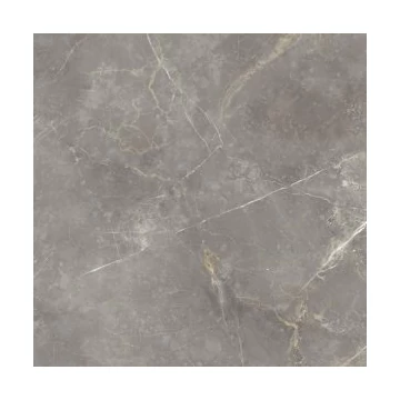 FIORANESE Marmorea Grigio Imperiale Luc. burkolólap 74x74cm 1,095m2/doboz