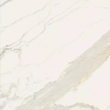 FIORANESE Marmorea Bianco Calacatta Nat. burkolólap 74x74cm 1,095m2/doboz