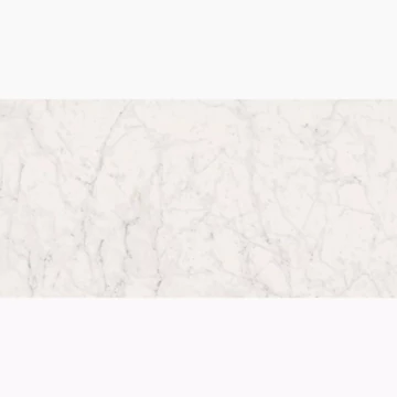 FIORANESE Marmorea Bianco Gioia Luc. burkolólap 30x60cm 1,080m2/doboz