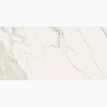 FIORANESE Marmorea Bianco Calacatta Luc. burkolólap 30x60cm 1,080m2/doboz
