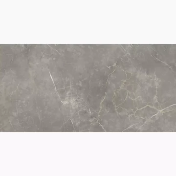 FIORANESE Marmorea Grigio Imperiale Luc. burkolólap 30x60cm 1,080m2/doboz
