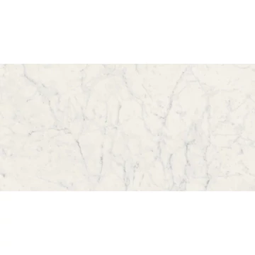 FIORANESE Marmorea Bianco Gioia Nat. burkolólap 30x60cm 1,080m2/doboz