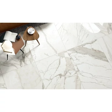 FIORANESE Marmorea Bianco Calacatta Nat. burkolólap 30x60cm 1,080m2/doboz