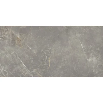 FIORANESE Marmorea Grigio Imperiale Nat. burkolólap 30x60cm 1,080m2/doboz