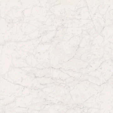FIORANESE Marmorea Bianco Gioia Luc. burkolólap 60x60cm 1,440m2/doboz