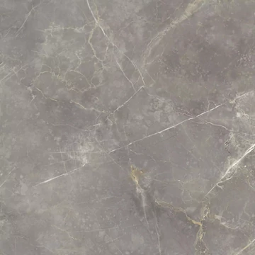 FIORANESE Marmorea Grigio Imperiale Luc. burkolólap 60x60cm 1,440m2/doboz